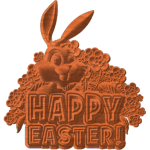 Easter Design 2