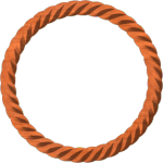 Rope_Circle_7x7