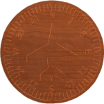 AC-Compass