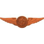 AC Anchor Wings