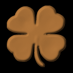 4 Leafed Clover