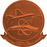 Naval Air Maintenance Training Group