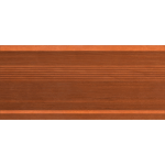 Stepped Beveled Trim 006 A
