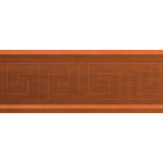 Greek Neoclassic Trim II 002 A