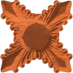 Indian Star