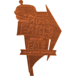 Big Earls Diner - CSF