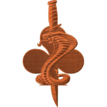 Cobras PTN