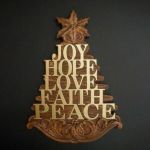 Joy Tree Project