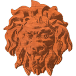 Lion Head