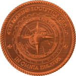 4th Marine Logistics Group