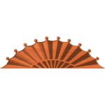 Fanburst_2x67_1