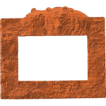 BearsFrame