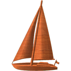 Sailboat_46x68_1