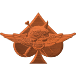 MARSOC 3rd Recon
