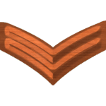 Caporal