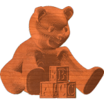 BearABC
