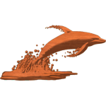 DOLFIN 1