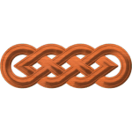 CELTIC KNOT 02