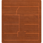 Block Letters 1