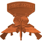 Drop Zone