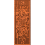 German Panel 1