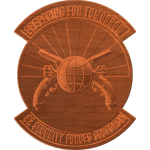 82nd Security Forces Squadron 2