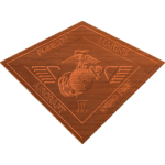 Fourth Marine Aircraft Wing FMF