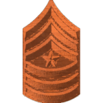 ArmySgtMaj