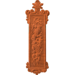 Ornamental