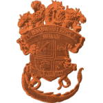 H and S Battalion Quantico