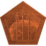 Army Cyber Command