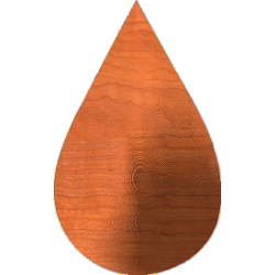 Droplet01