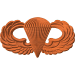 AIRBORNE (BASIC)