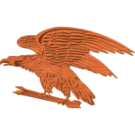 Eagle Colonial 5x83 1