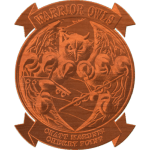 CNATT Owls