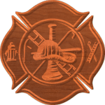 Fire Dept Logo 2-KXPTN