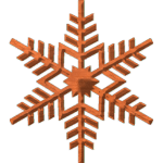 SnoFlake-05