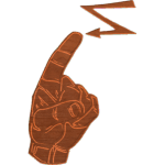 Z - CSF
