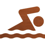 StickFigure-Swimmer