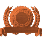 ANNIVERSARY DESIGN