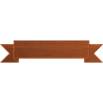 Straight Banner-01