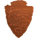 National Park Service 001 - CSF