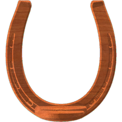 Horseshoe_5x53_1