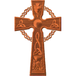 CelticCross-03