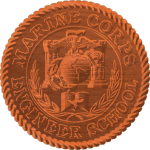 Marine Corps Engineer School