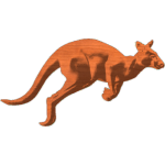 Kangaroo5x27SSF
