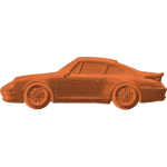 DEUTCH CAR