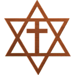 Star & Cross