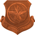 Air Mobility Command
