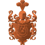 COAT OF ARM 2